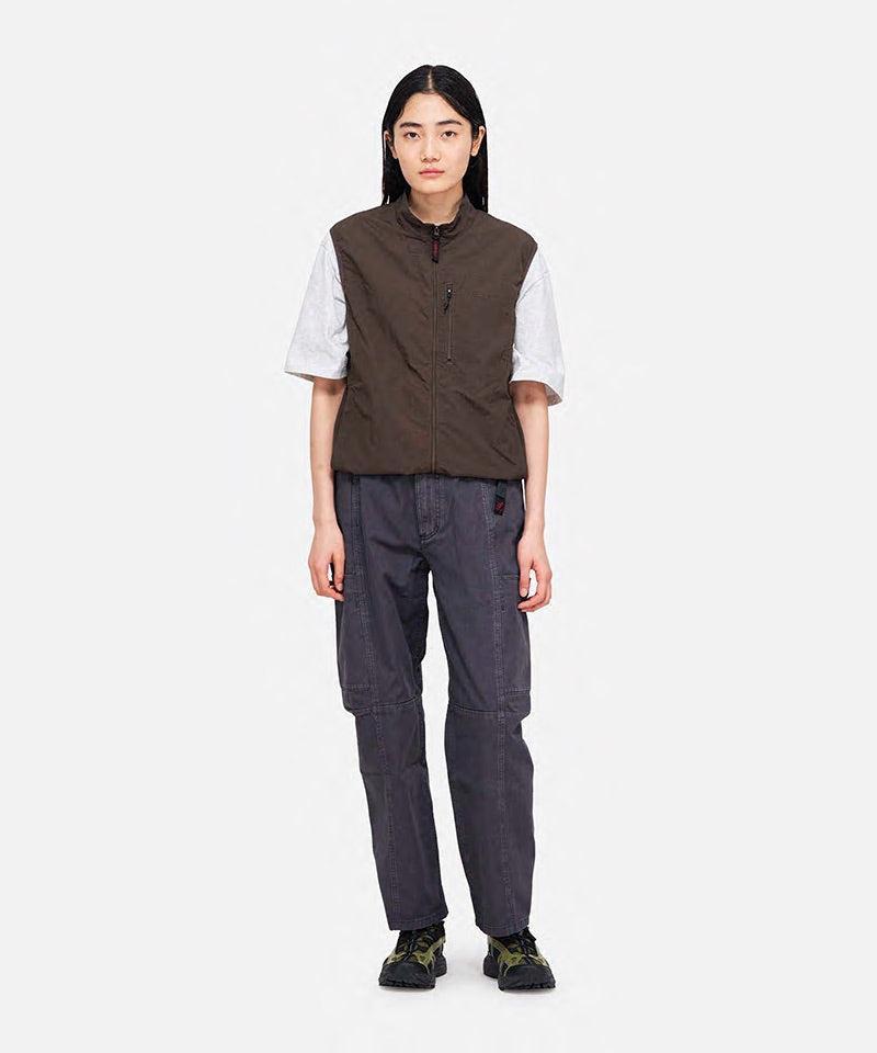W's Voyager Pant Product Image