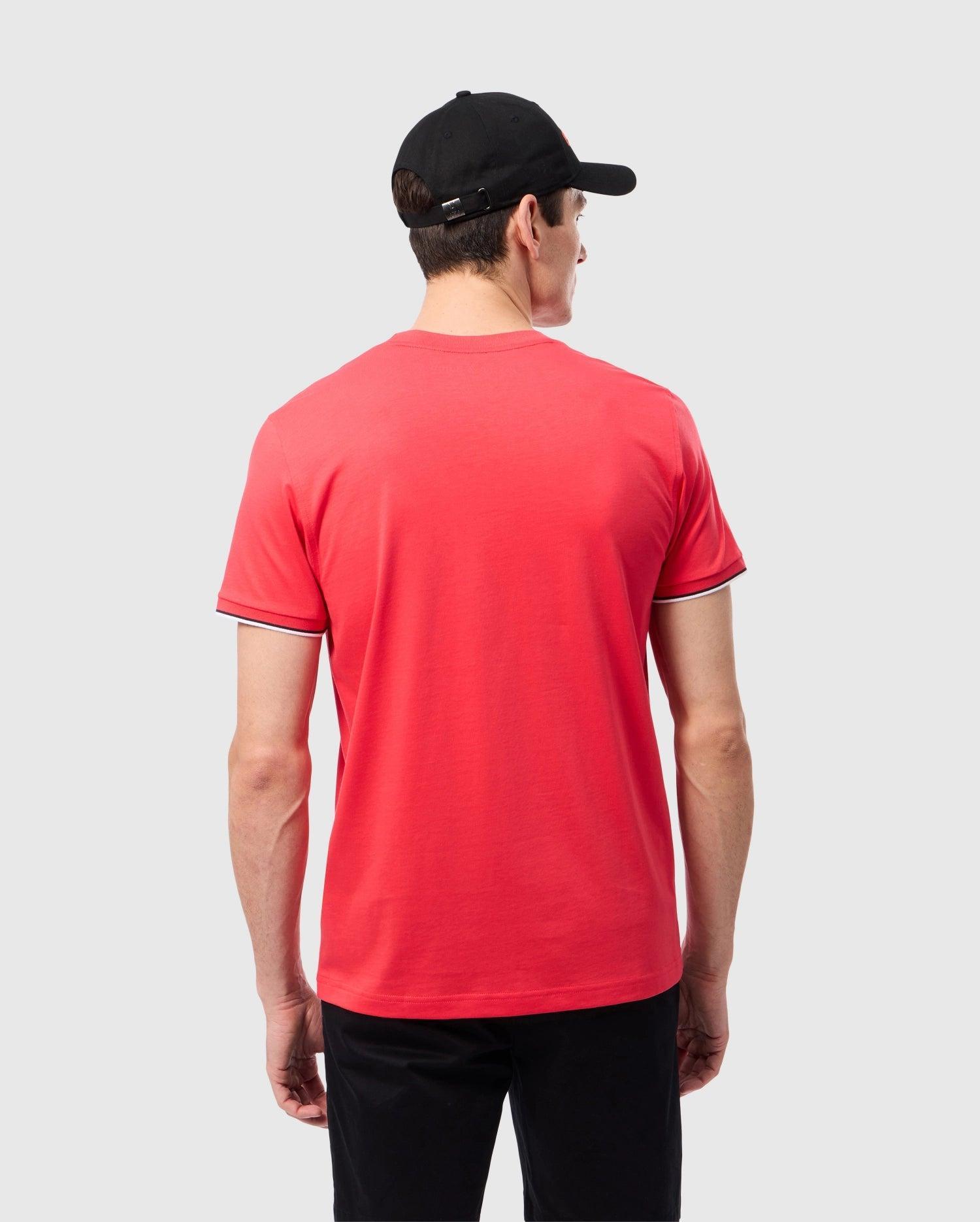 KIDS LENOX SWEATSHORT - B0R377B200 Product Image