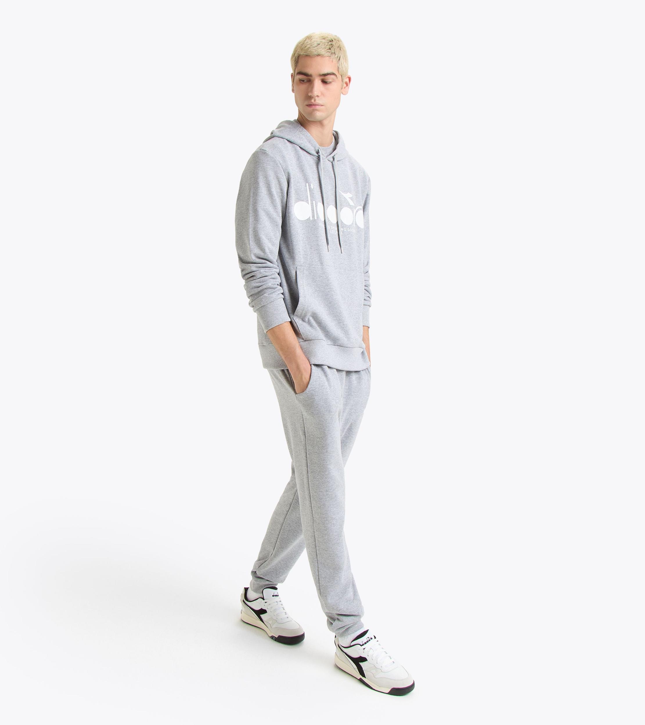 HOODIE LOGO Product Image