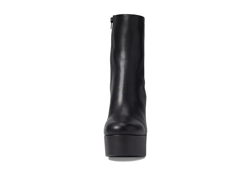 Tony Bianco Tyra Como) Women's Shoes Product Image