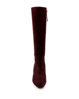 Women's Eugenie Boots Product Image