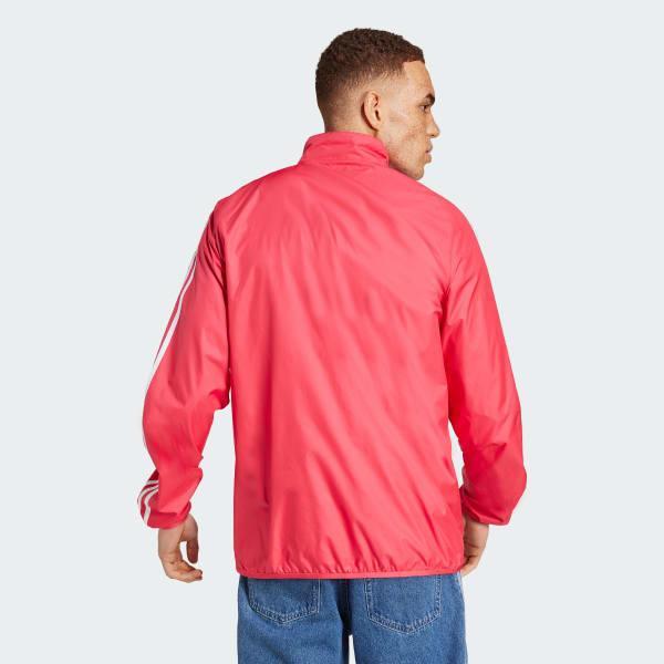 St. Louis CITY SC Reversible Anthem Jacket Product Image