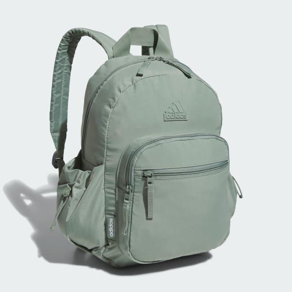 Weekender Backpack Product Image