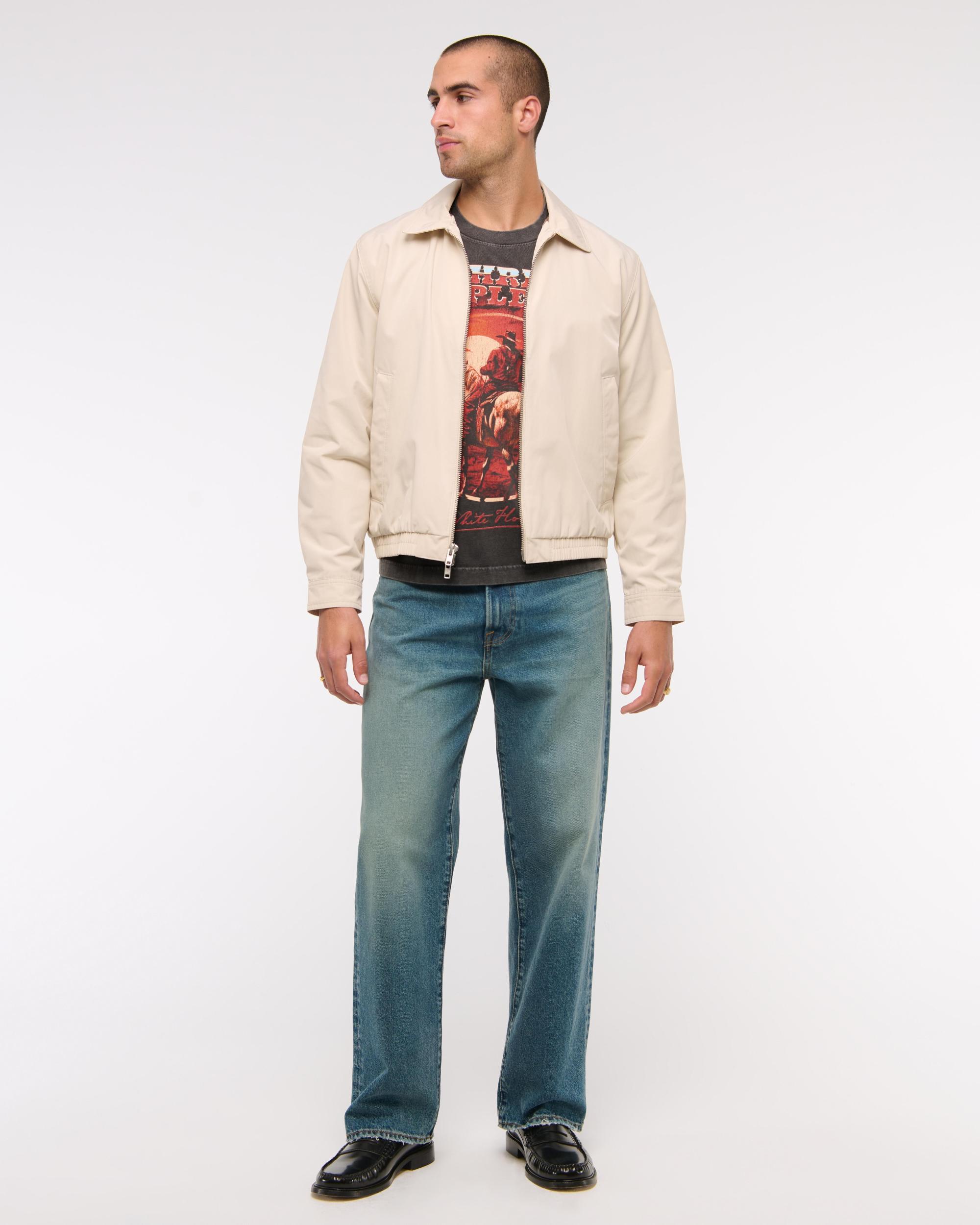 Cropped Whitney Houston Graphic Tee Product Image
