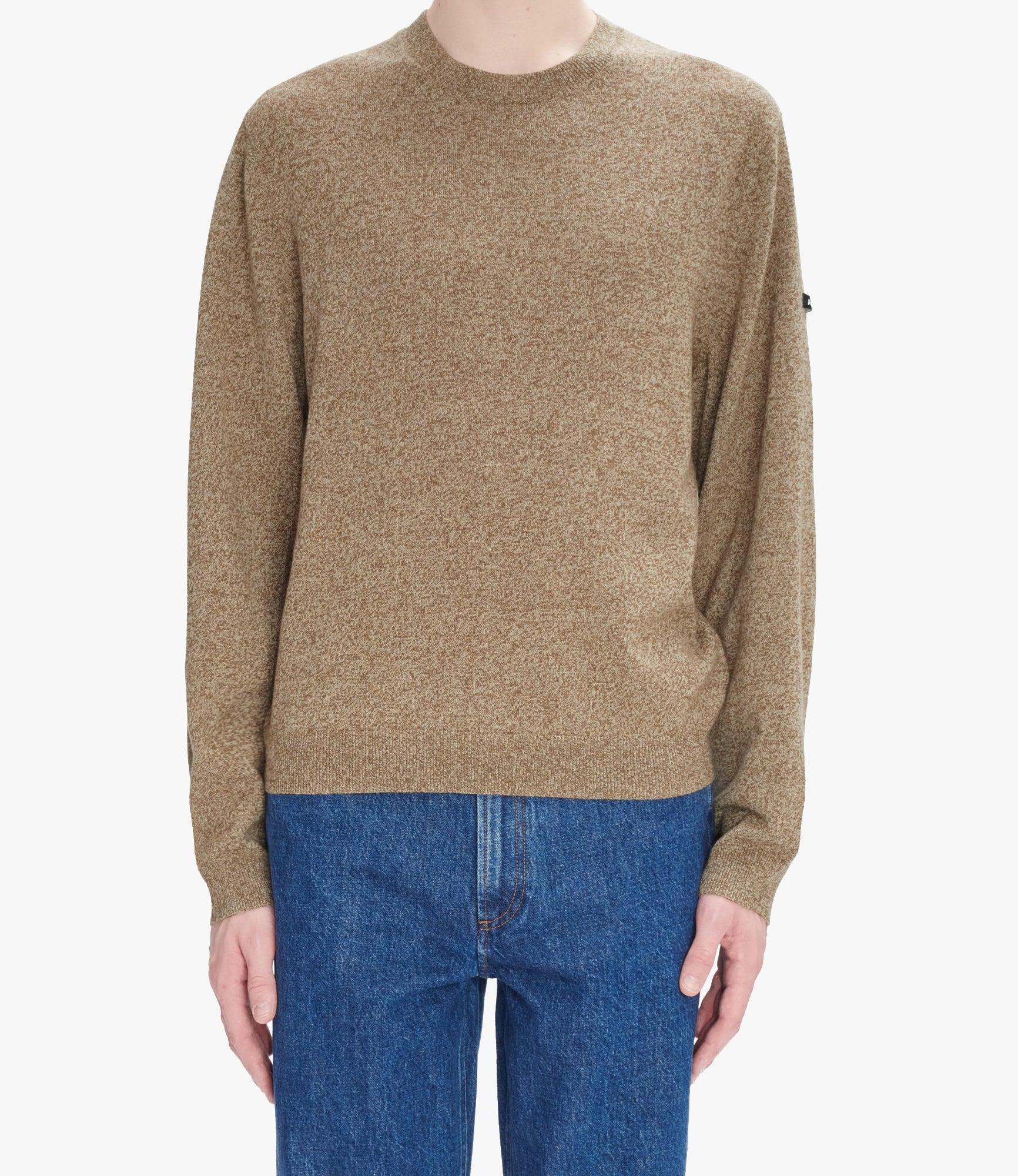 Laurent sweater Product Image