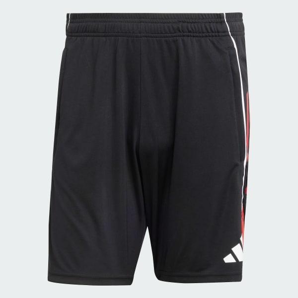Tiro 25 Competition Training Shorts Product Image