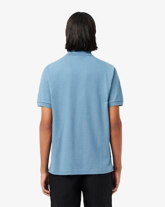 Men's Classic Fit Original L.12.12 Polo Product Image