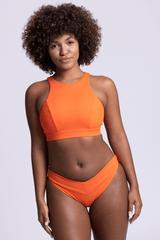 Kianda Bikini Bottom Product Image