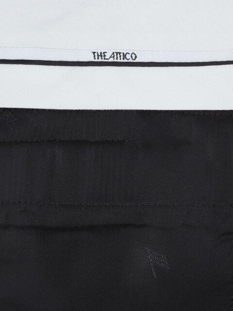Black blazer Product Image