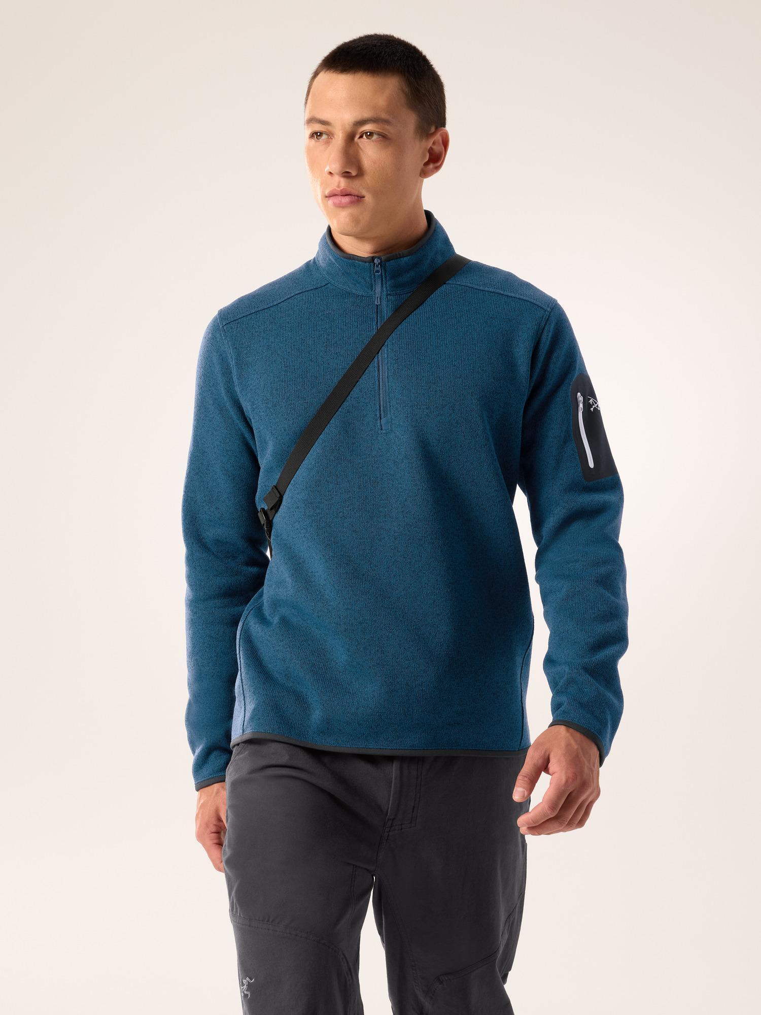 Mantis 1 Waist Pack Product Image