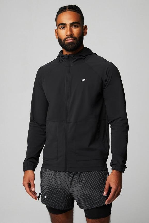 The One Jacket Product Image