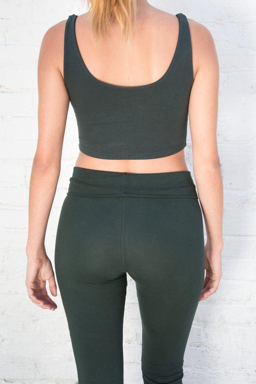 Lydia Tank Product Image