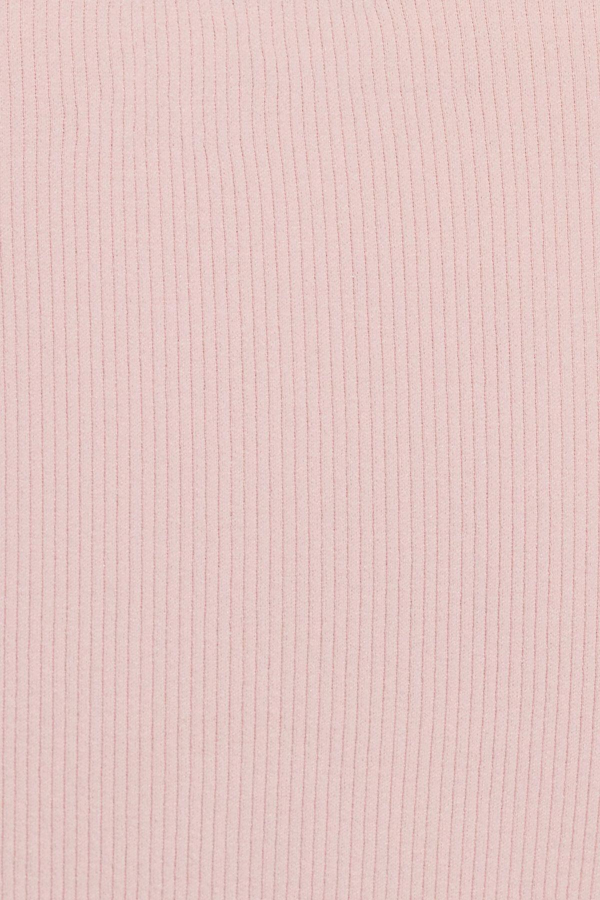 Seamless Sweetheart Top Product Image