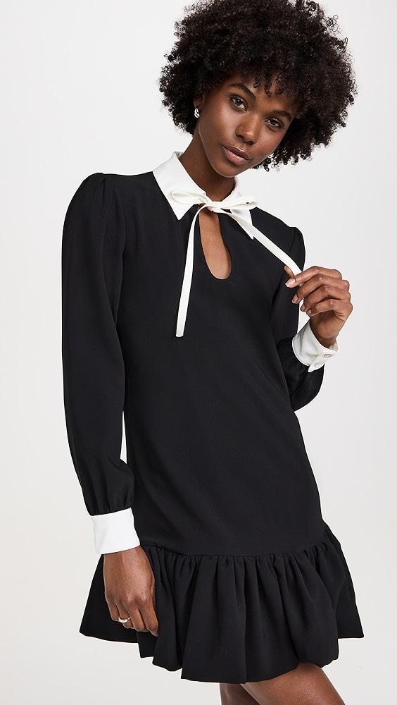Cinq à Sept Cala Dress | Shopbop Product Image