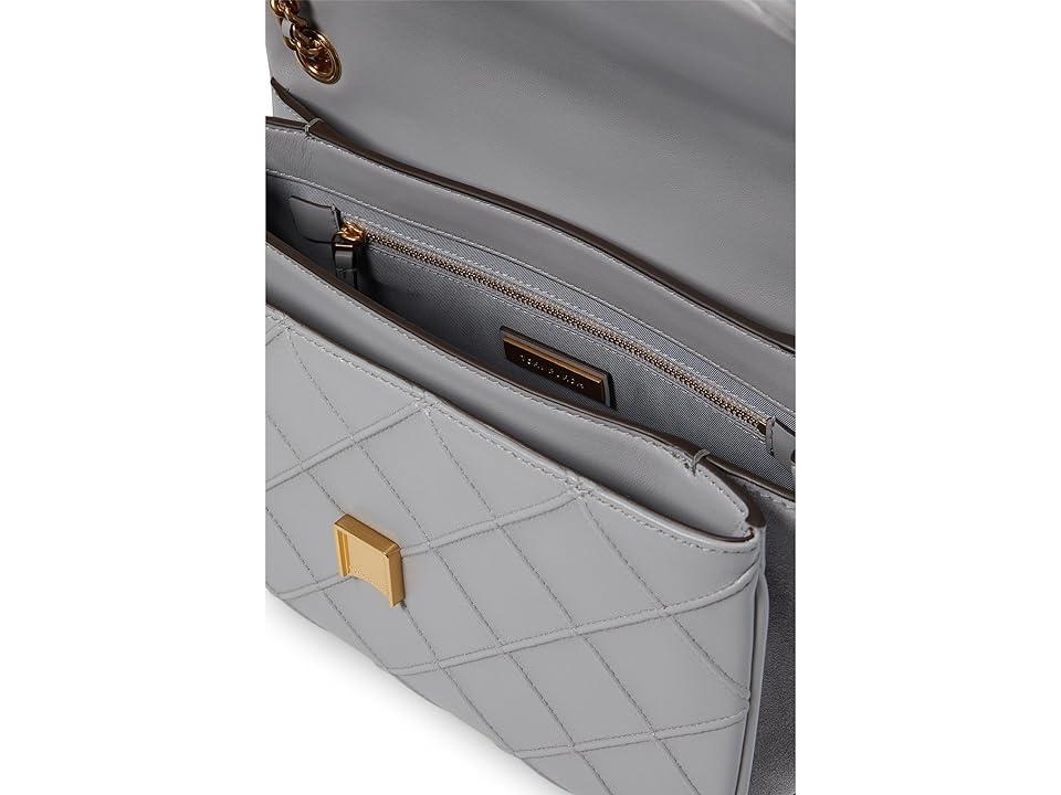 Tory Burch Fleming Soft Convertible Shoulder Bag Product Image