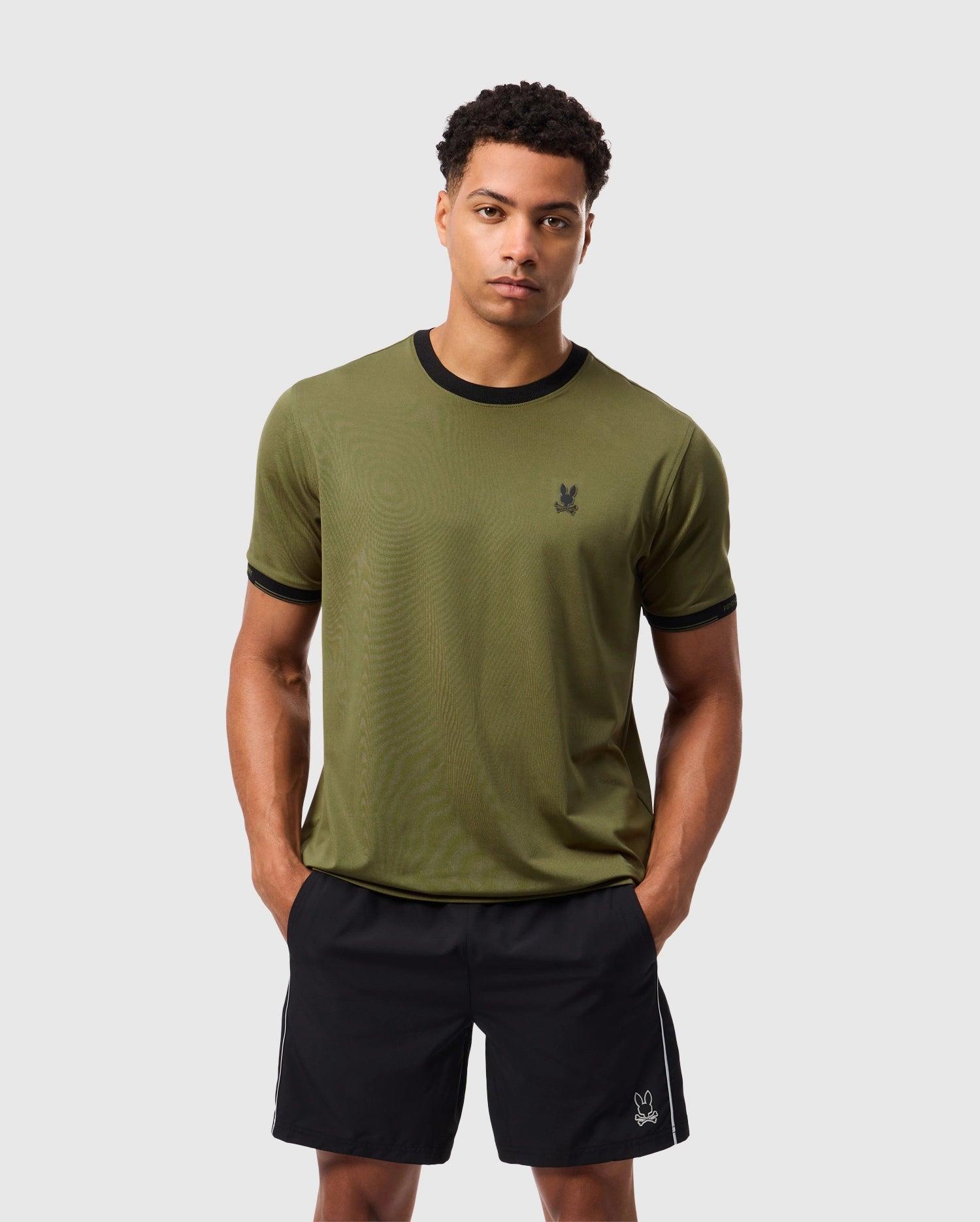 KIDS LENOX SWEATSHORT - B0R377B200 Product Image