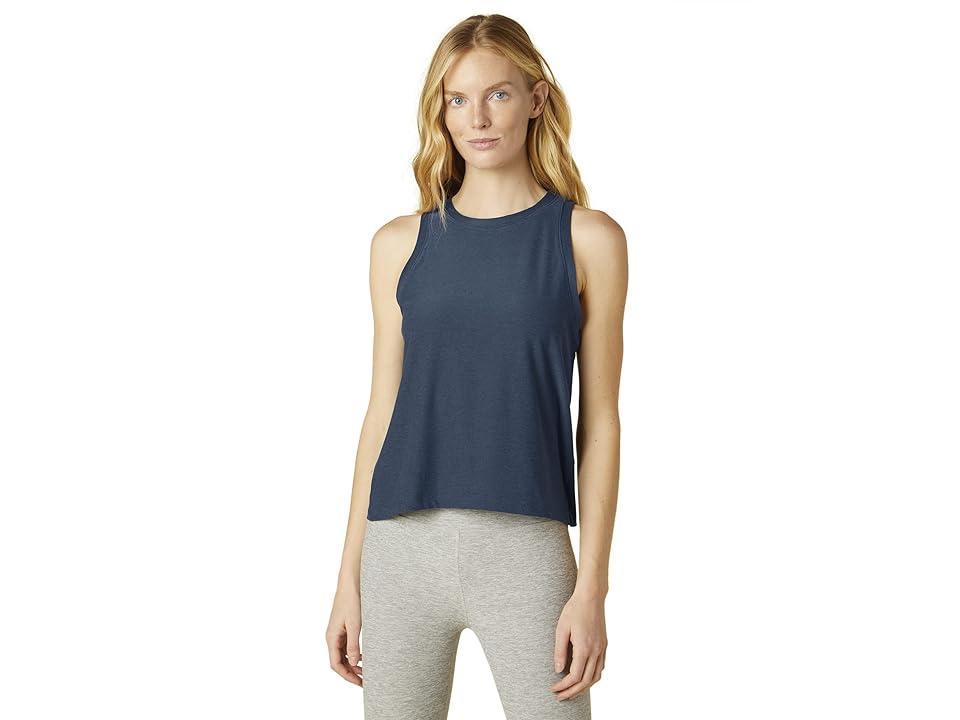 Beyond Yoga Featherweight Rebalance Tank Top Product Image
