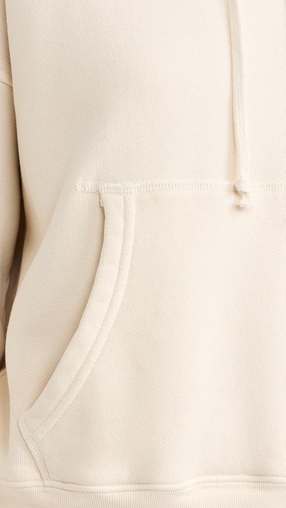 Suzie Kondi Hydra Hoodie | Shopbop Product Image