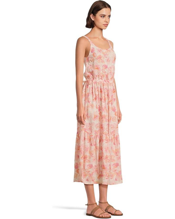 Napa Eyelet Dress Product Image