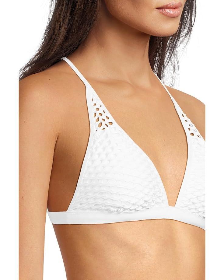 Marble Canyon Mira Ring Halter Product Image