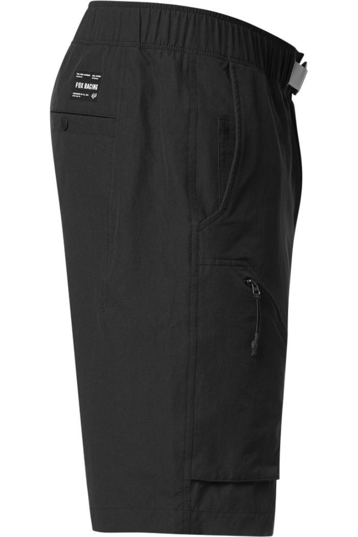 Fox Racing Men's Alpha Cargo Shorts Product Image