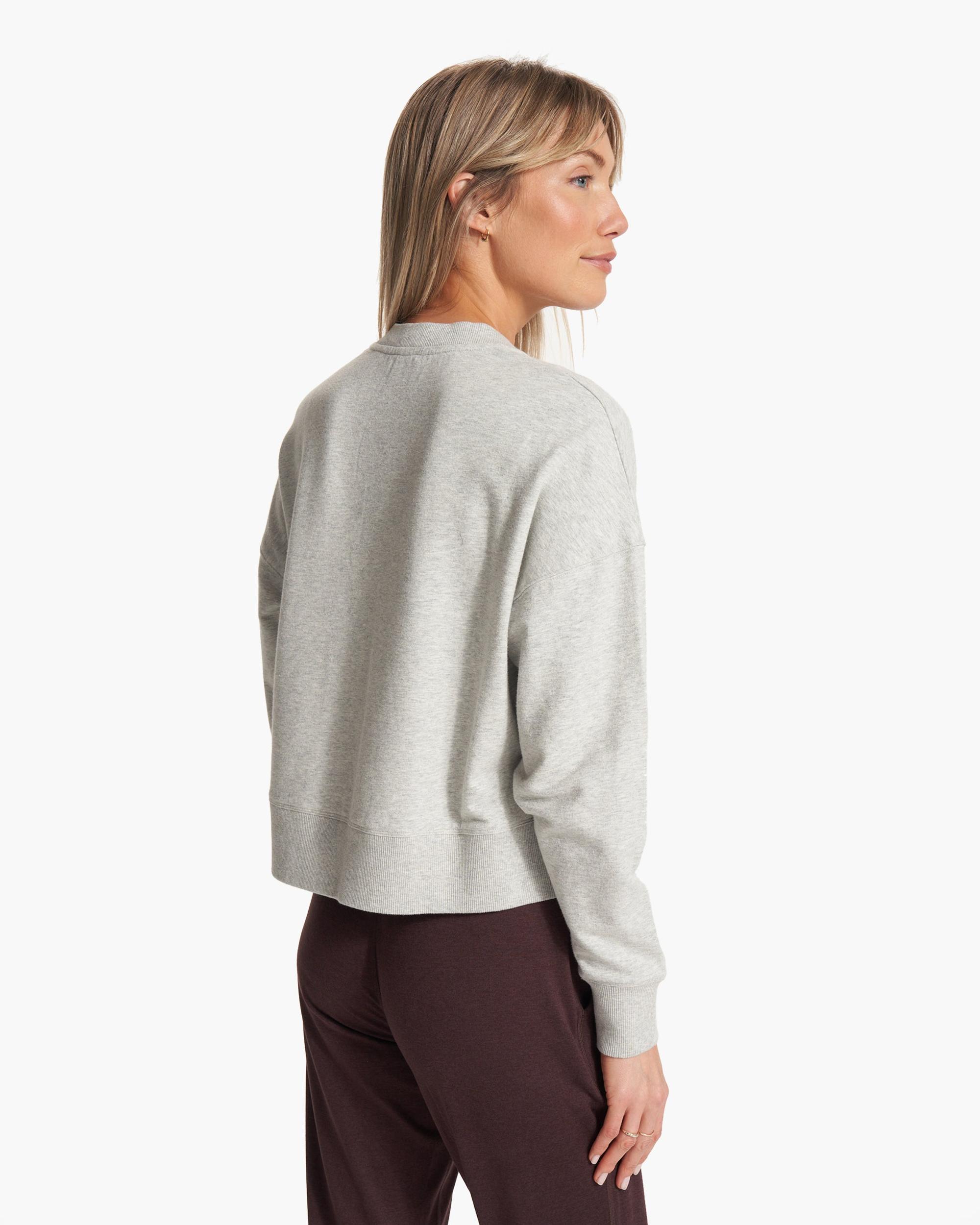 Laguna Henley Product Image