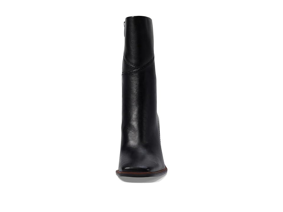 Franco Sarto Stevie Women's Shoes Product Image