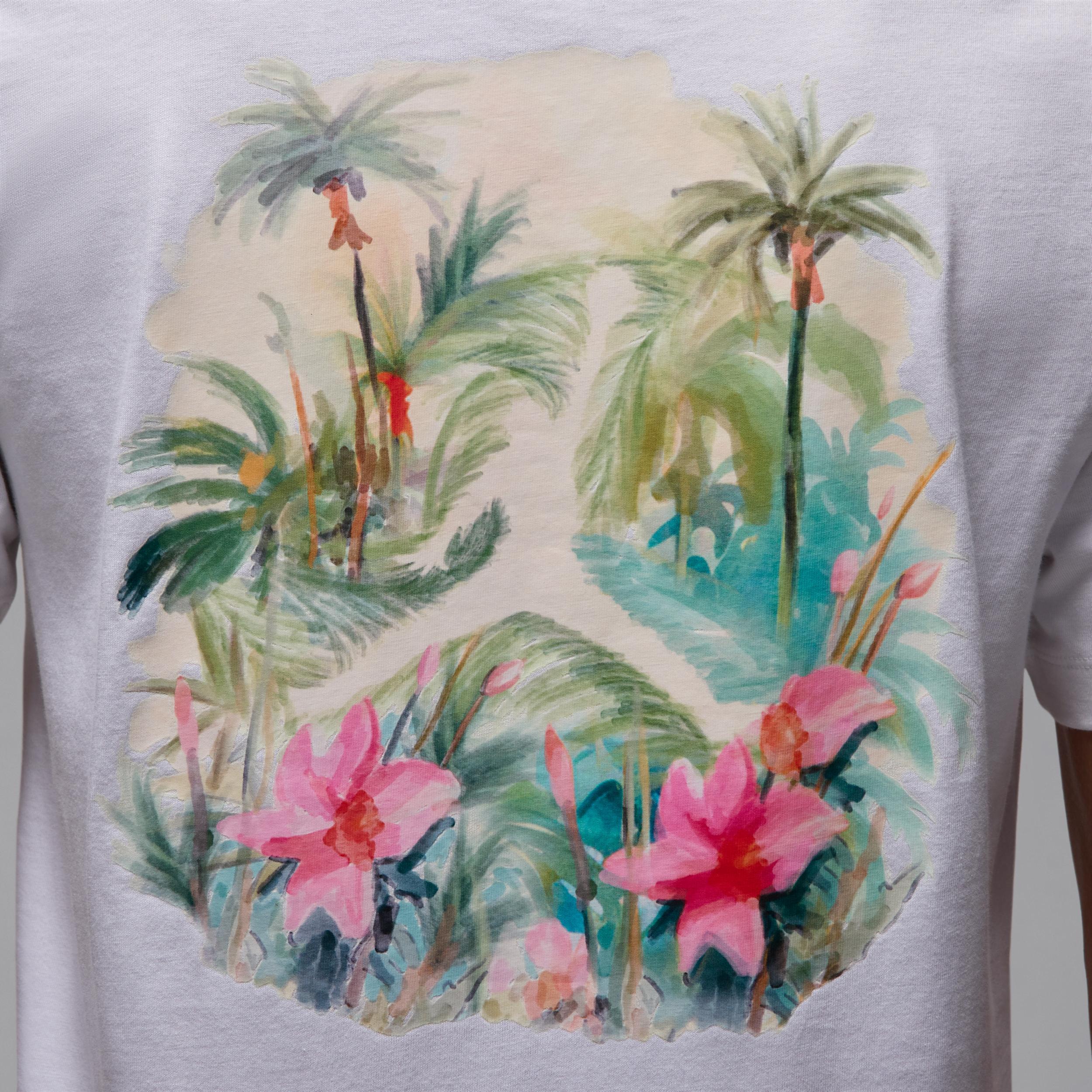 Men's Jordan Flight Essentials T-Shirt Product Image