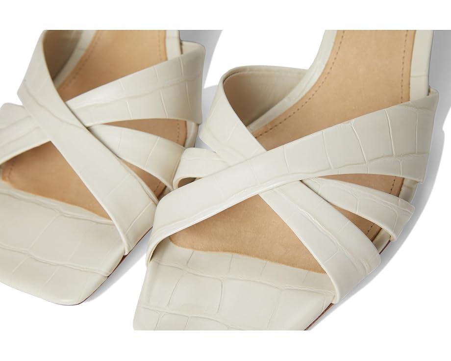 Women's Schutz Keefa Mule Product Image