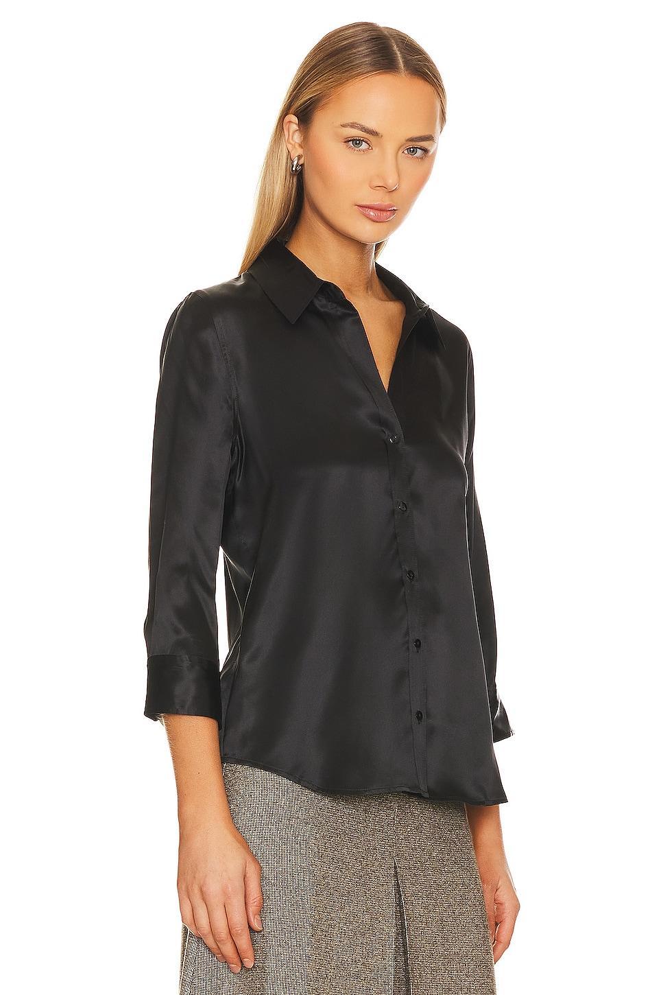 Dani Blouse L'AGENCE Product Image