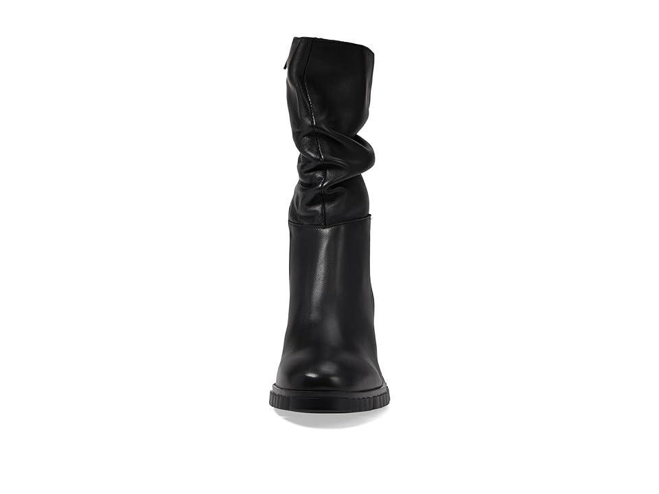 Eric Michael Mercedes Women's Shoes Product Image