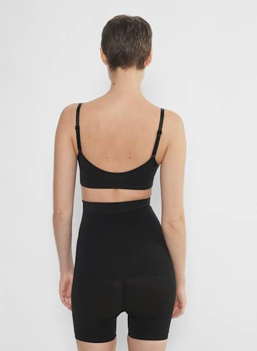 shapeenhance™ scoop bralette Product Image