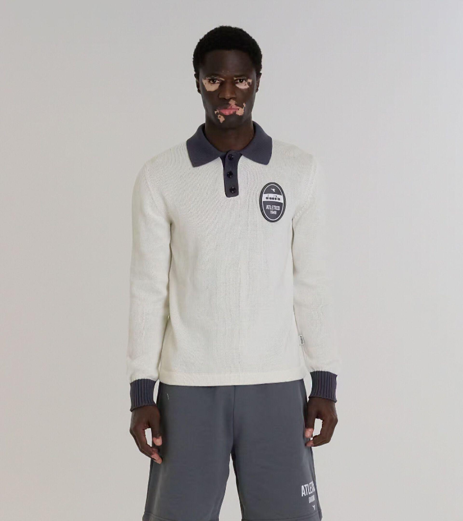 POLO LS  LEGACY Product Image