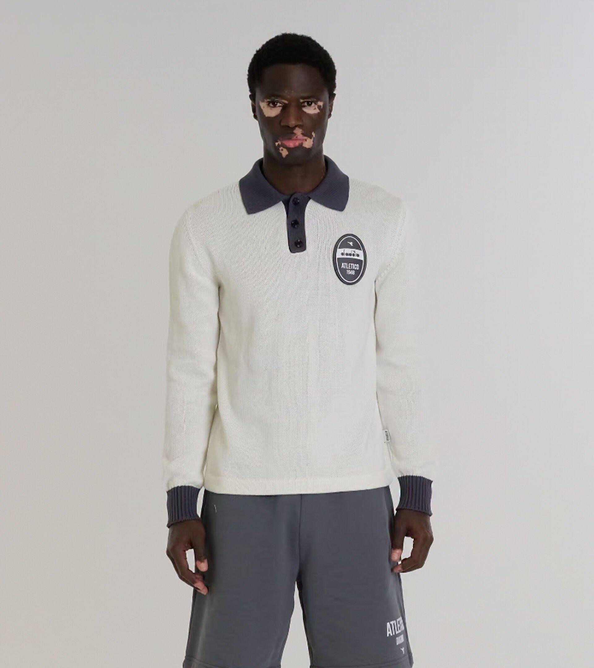 POLO LS  LEGACY Product Image
