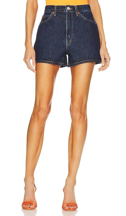 Originals The Midi Short RE/DONE Product Image