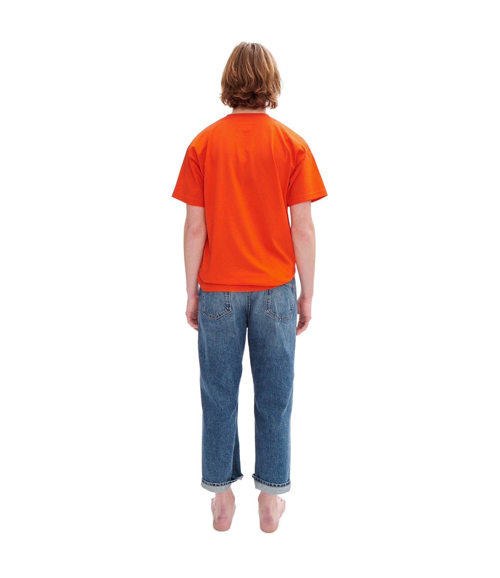 Jo T-shirt Product Image