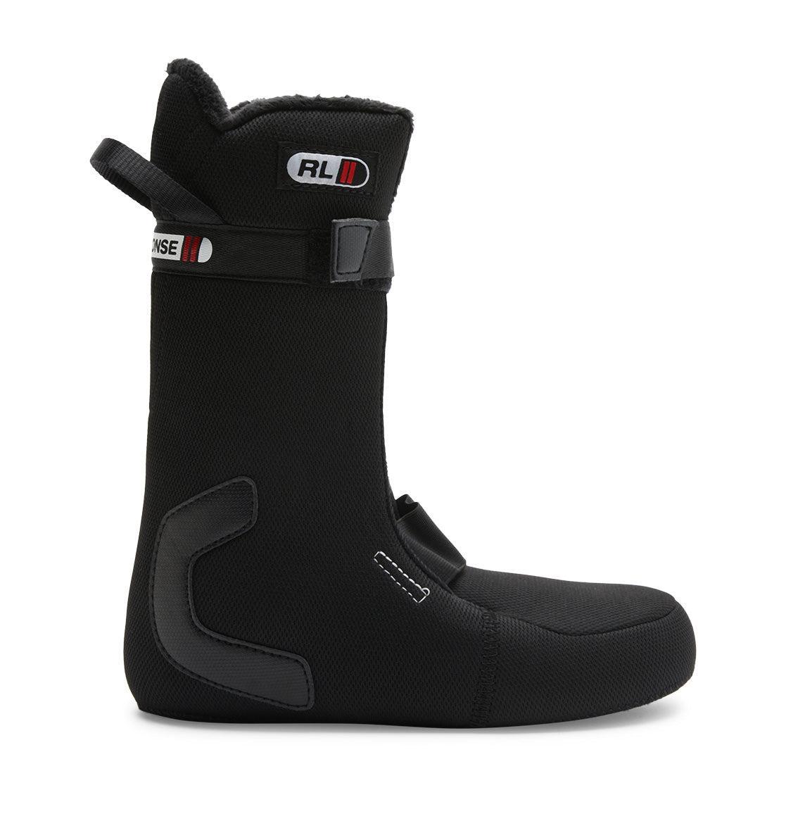 Women's Lotus BOA® Snowboard Boots Female Product Image