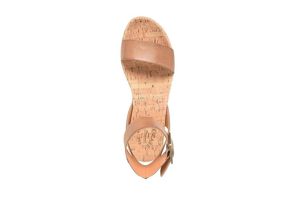 Kork-Ease Mullica Women's Sandals Product Image