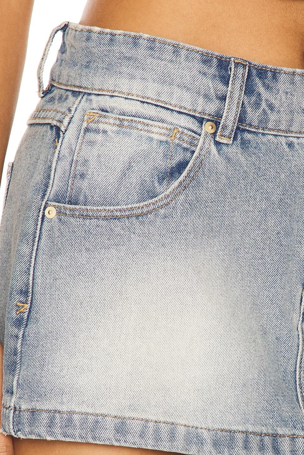 99 Skirt Abrand Product Image