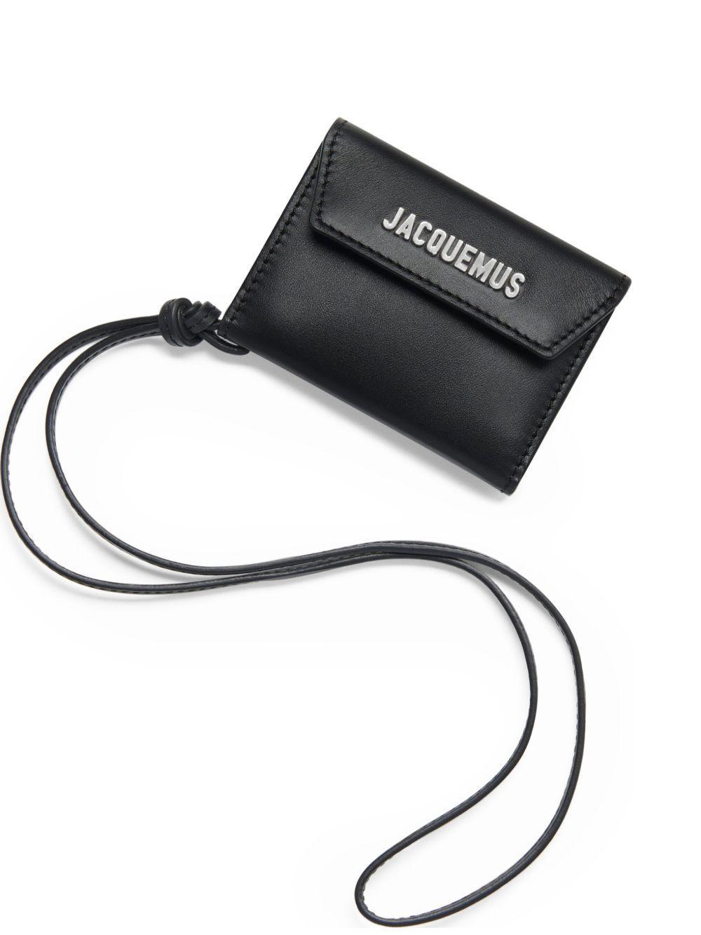 Product Card