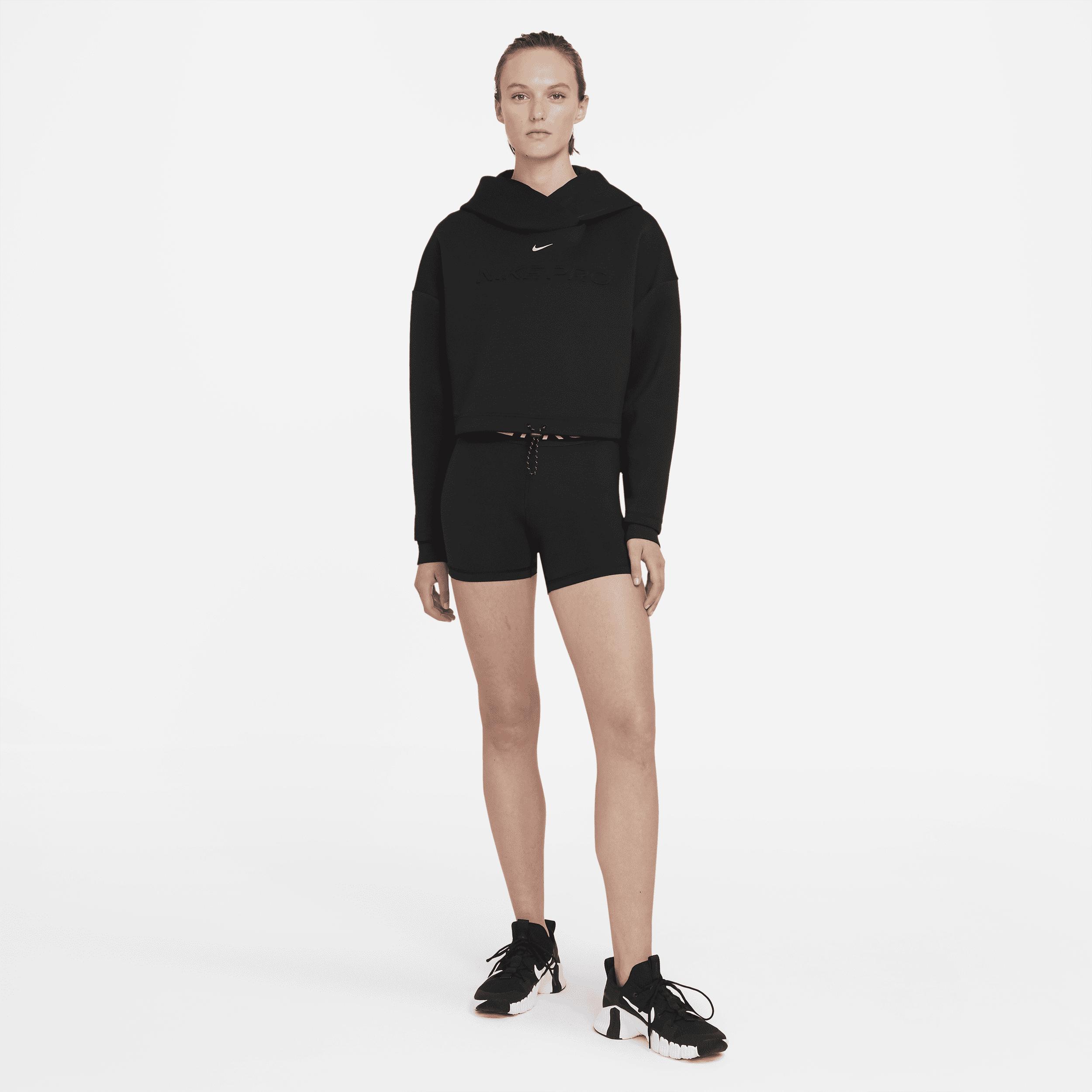 Women's Nike Pro 365 5" Shorts Product Image