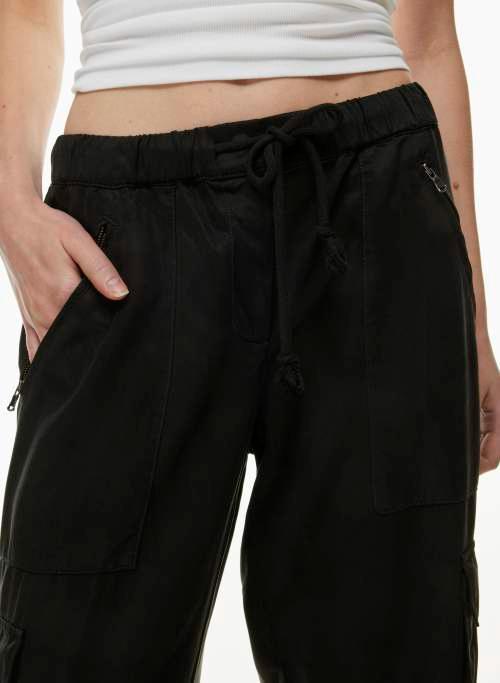 como cargo pant Product Image