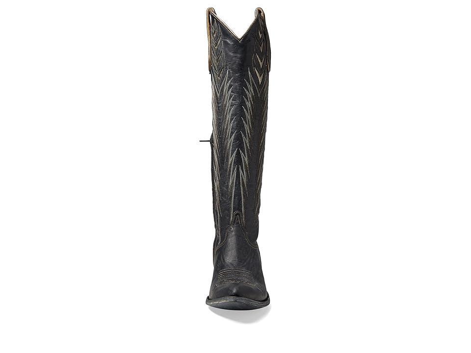 Old Gringo Emmer Women's Shoes Product Image