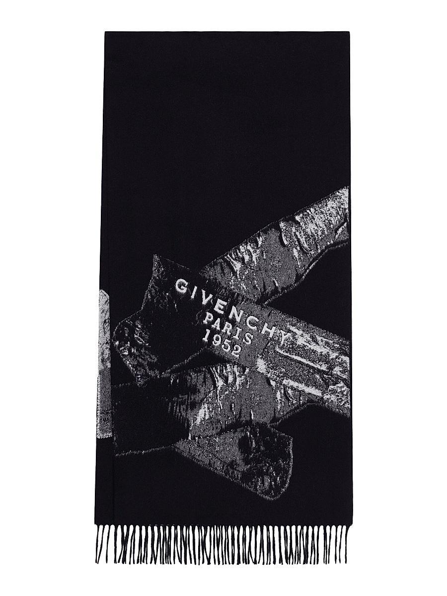 Product Card
