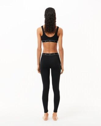 PUMA x Reigning Champ T7 Pant Male Product Image