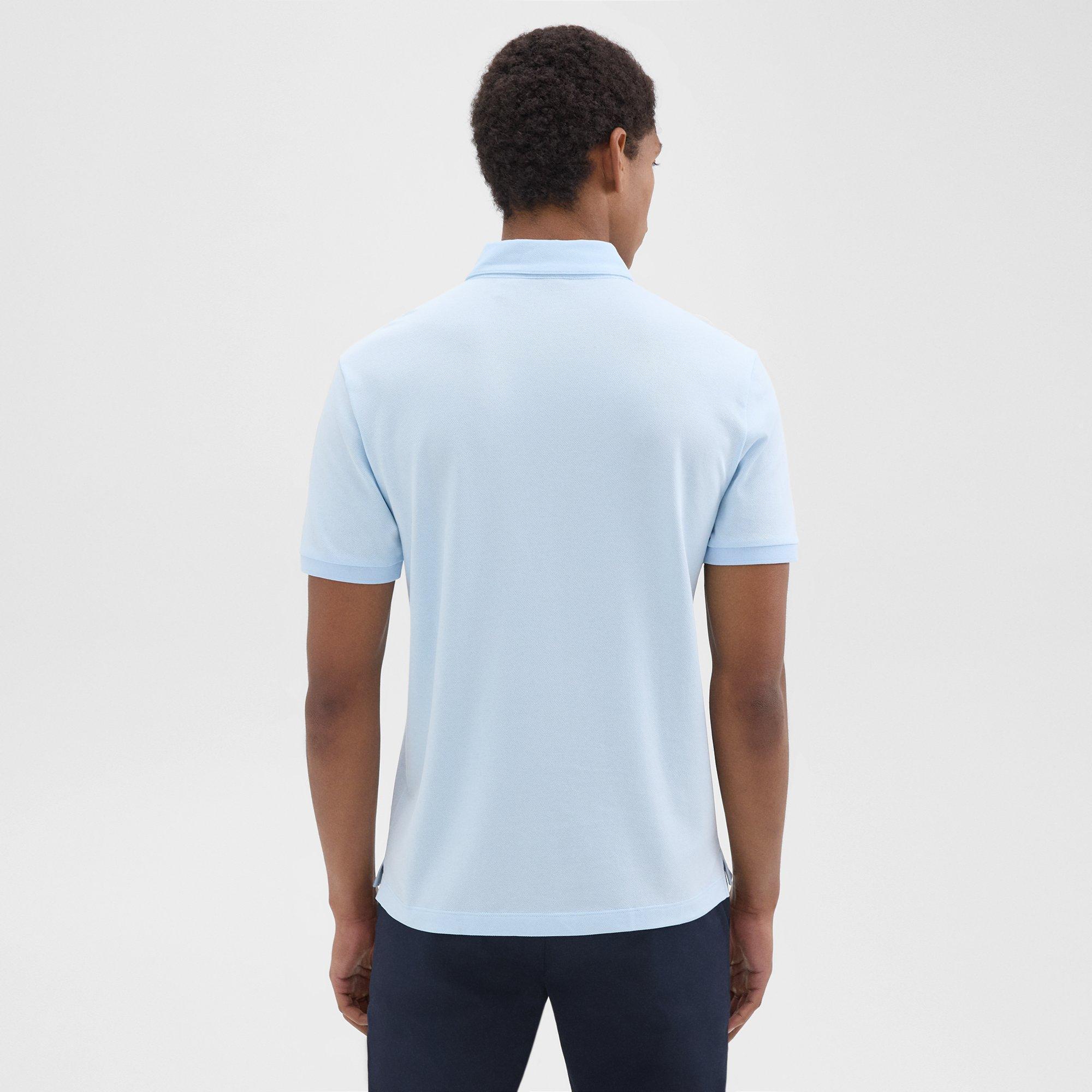 TAILOR POLO BD Product Image