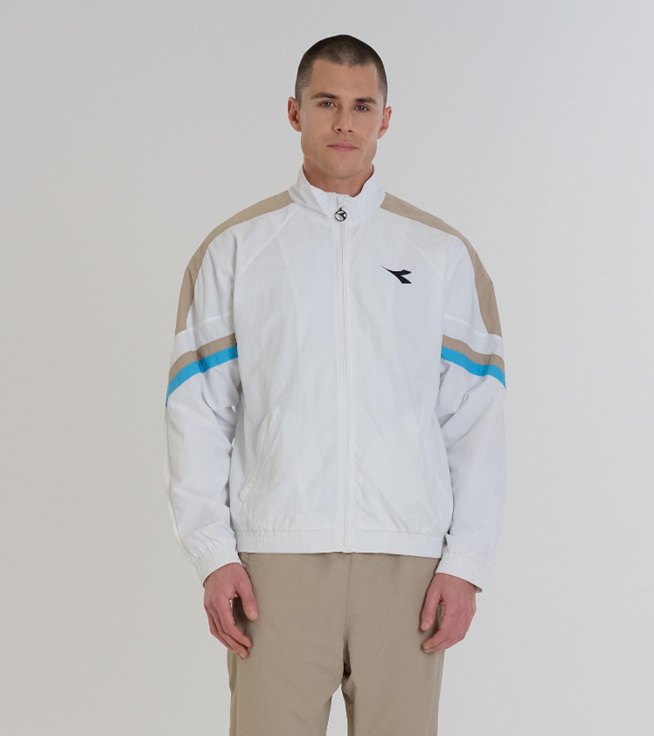 U. TRACK PANTS ICON Product Image