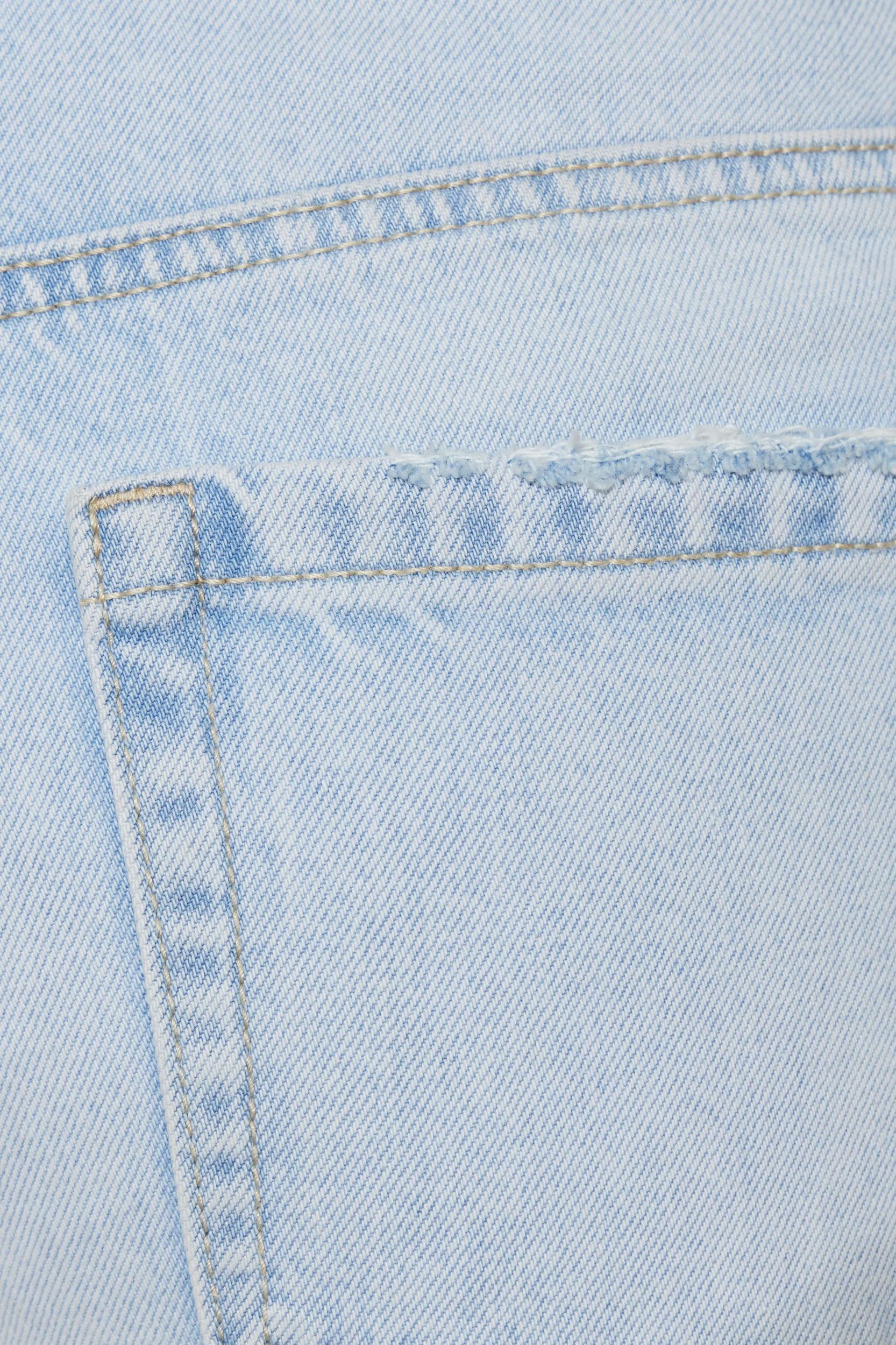 Asymmetric Tube Top Product Image