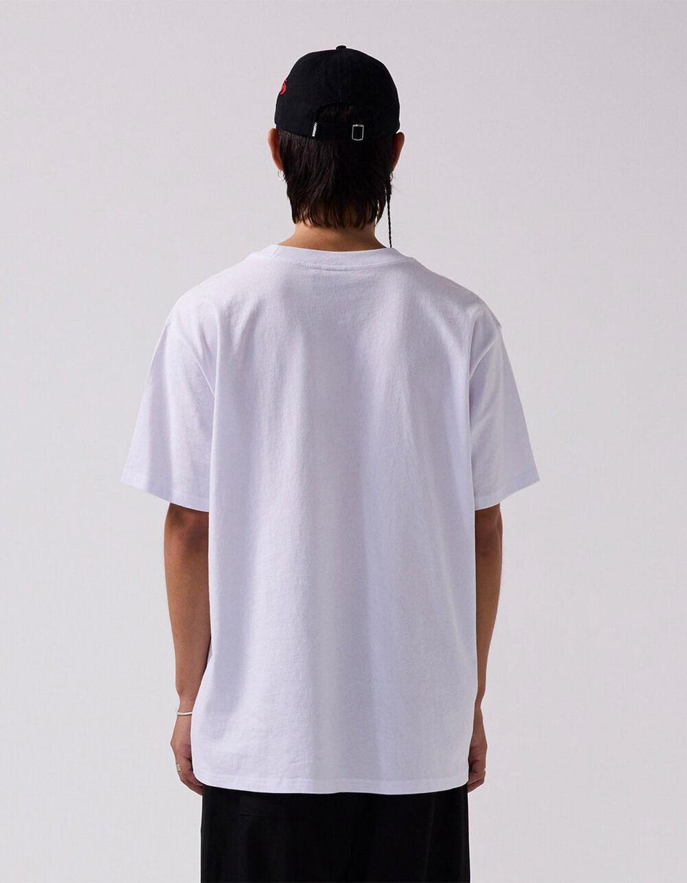 FORMER Offering Mens Tee Product Image