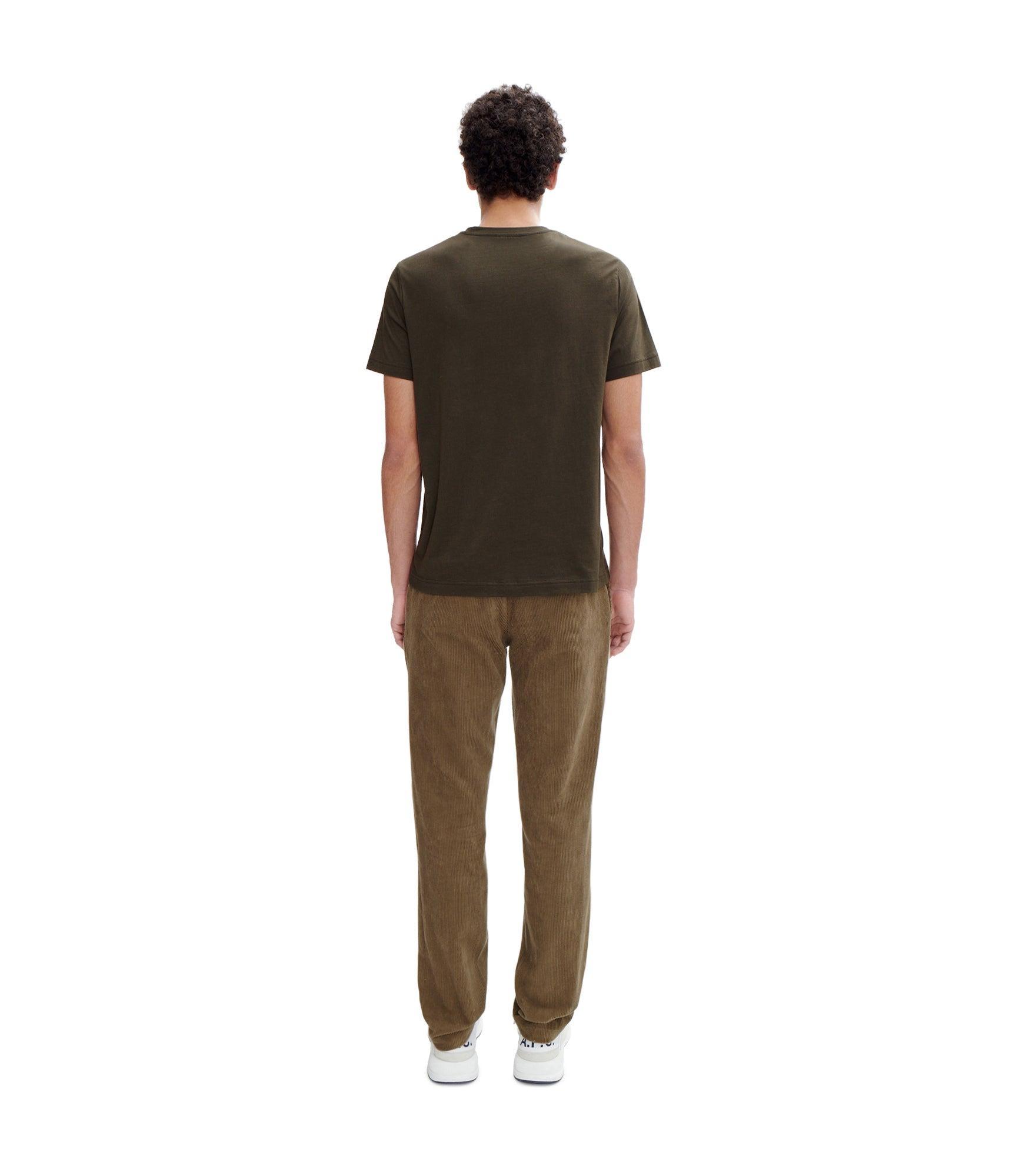 Constantin pants Product Image